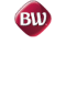 Best Western Plus