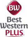 Best Western Plus Monopole Métropole