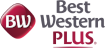 Best Western Plus